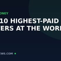 The 10 Highest-Paid Players at the 2026 World Cup