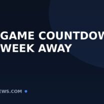 Hall of Fame Game Countdown: Panthers vs Cardinals in One Week