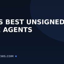 NFL’s Best Unsigned Free Agents as Training Camp Opens: Diggs, Clowney & More