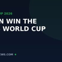 Spain Win the 2026 World Cup: Torres’ Extra-Time Winner Denies Messi a Fairytale Ending
